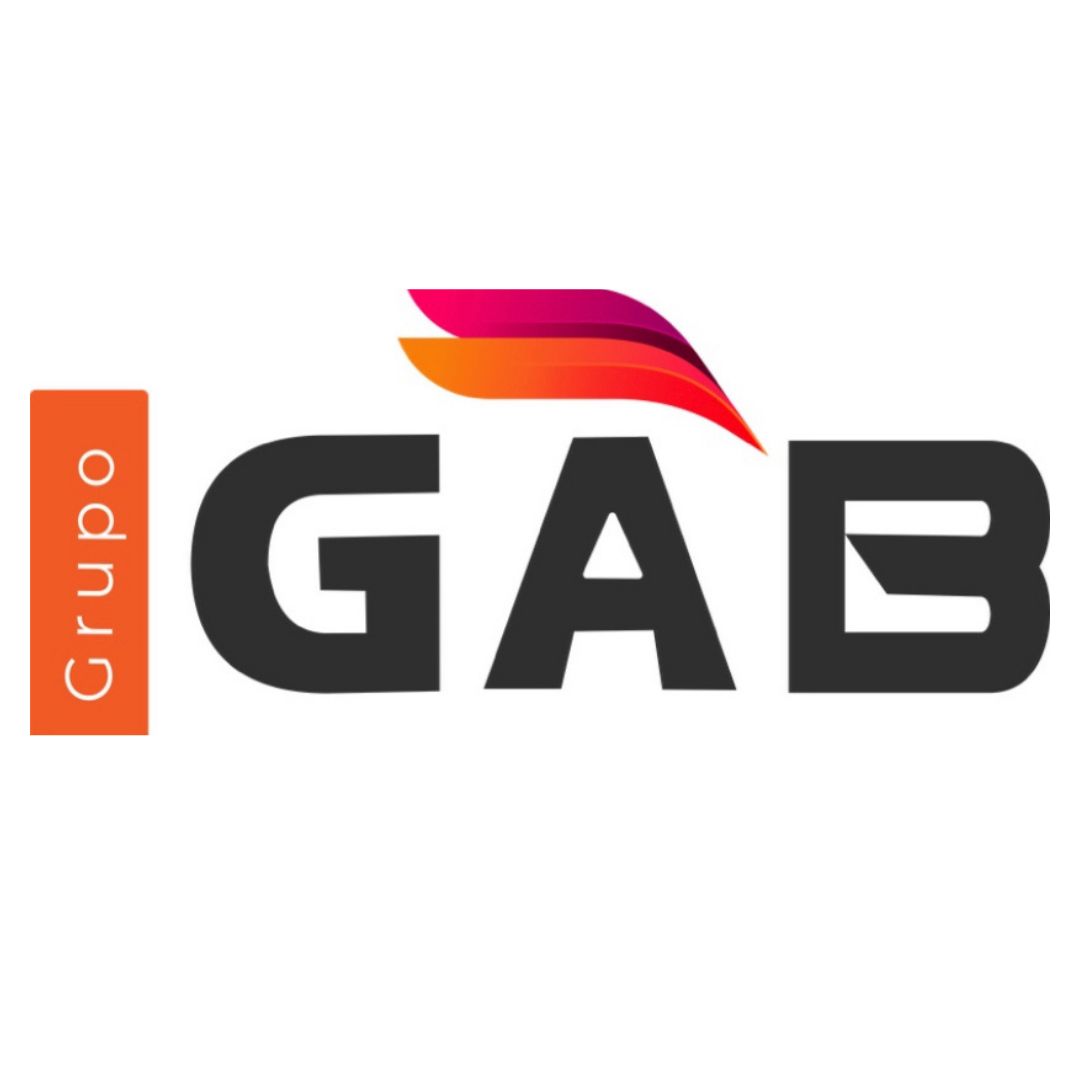 Grupo GAB